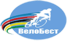 Интернет магазин шоссейных и горных велосипедов "ВелоБест" Интернет магазин шоссейных и горных велосипедов "ВелоБест"